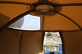 Dré_Wapenaar-Tentendorp_herzien_006